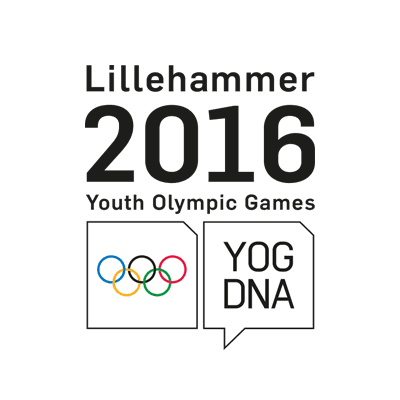 Jeux Olympiques d'hiver de la jeunesse Lillehammer 2016