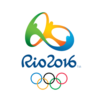 Olympische Zomerspelen Rio 2016