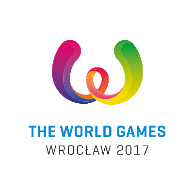 Jeux Mondiaux Wroclaw 2017