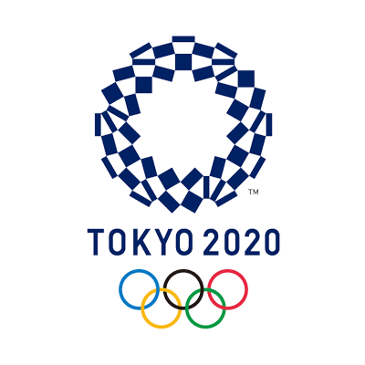 Olympische Zomerspelen Tokio 2020