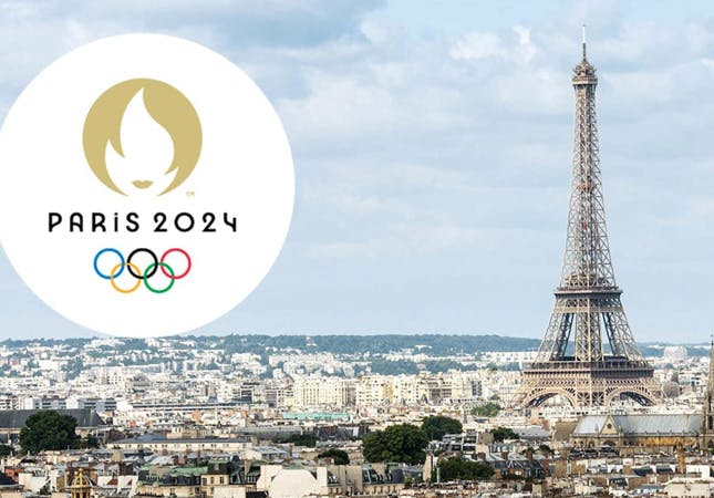 Le Team Belgium partira avec 165 athlètes à Paris, pas 164