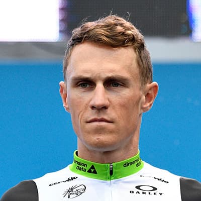 Serge Pauwels