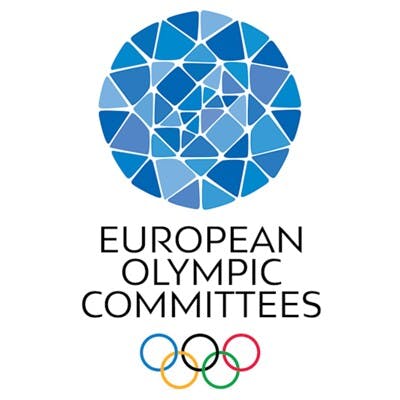 Europees Jeugd Olympisch Zomerfestival Lignano Sabbiadoro 2027