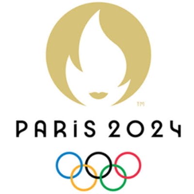 Olympische Zomerspelen Parijs 2024