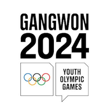 Jeugd Olympische Winterspelen Gangwon 2024