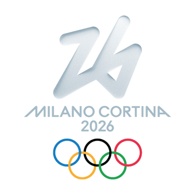 Olympische Winterspelen Milaan-Cortina 2026