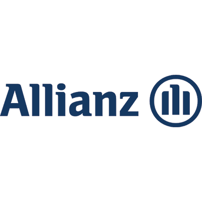 ALLIANZ BELGIUM