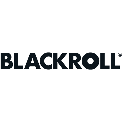 BLACKROLL