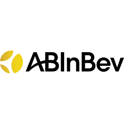 AB-Inbev