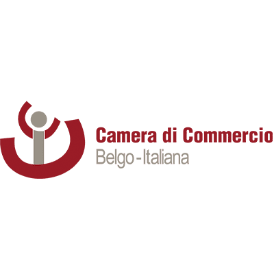 Belgian-Italian Chamber of Commerce