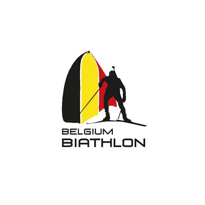 Biathlon - 2x6 + 2x7.5km relay Mixed Milano Cortina 2026
