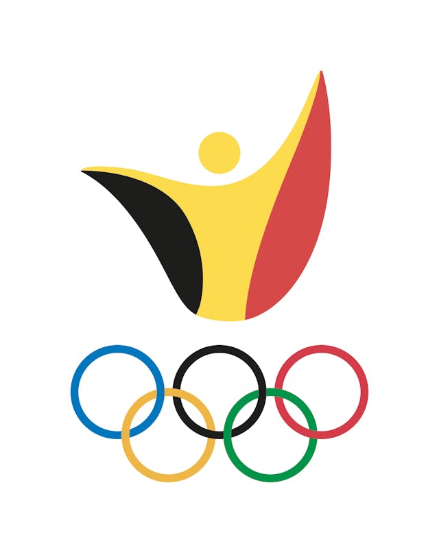 Athletics Team 4x100m Women Youth - EYOF Tbilisi 2015