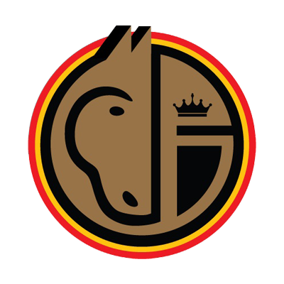 Equestrian Dressage Team Paris 2024