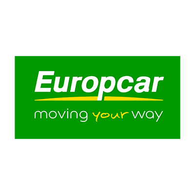 EUROPCAR