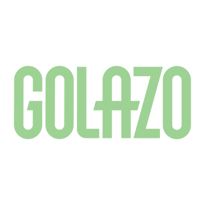 GOLAZO SPORTS, MEDIA, ENTERTAINMENT