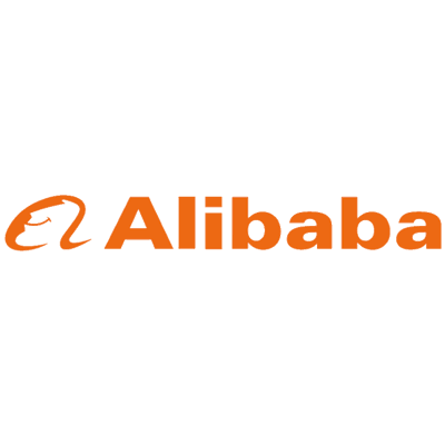 Alibaba