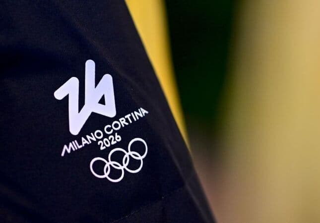 Road To Milano Cortina 2026 – Het programma en de resultaten van de Team Belgium-atleten