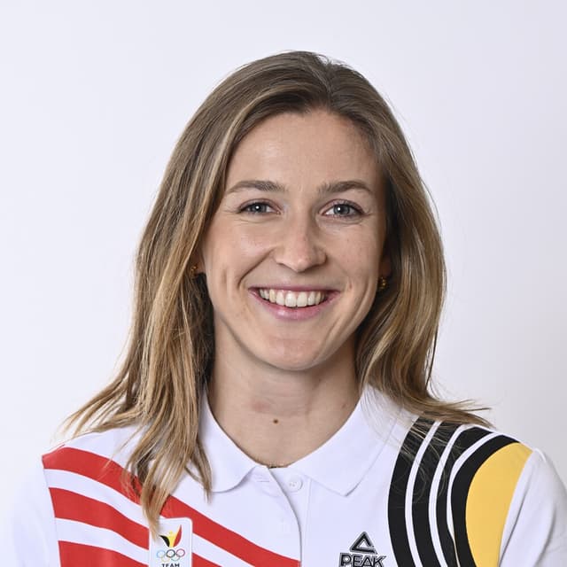 Paulien Couckuyt