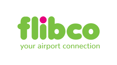 Flibco