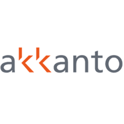AKKANTO