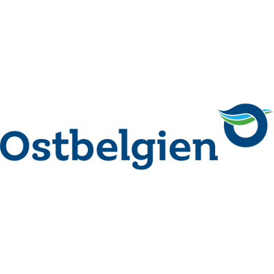 Ostbelgien