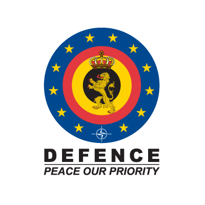 Defensie